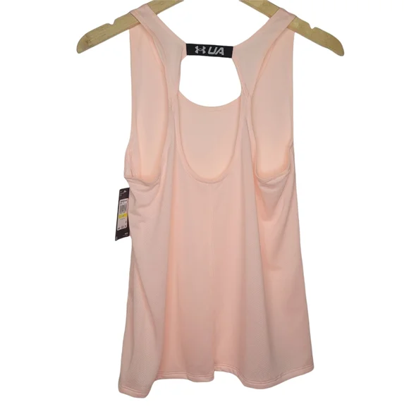 Under Armour Tank Top - Picture 8 of 11